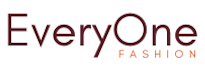 Everyonefashion